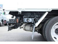 MITSUBISHI FUSO Canter Dump TPG-FBA30 2017 68,000km_34