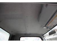 MITSUBISHI FUSO Canter Dump TPG-FBA30 2017 68,000km_36