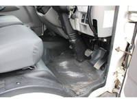 MITSUBISHI FUSO Canter Dump TPG-FBA30 2017 68,000km_38