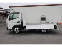 MITSUBISHI FUSO Canter Dump TPG-FBA30 2017 68,000km_5