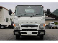 MITSUBISHI FUSO Canter Dump TPG-FBA30 2017 68,000km_6