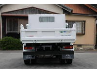 MITSUBISHI FUSO Canter Dump TPG-FBA30 2017 68,000km_9