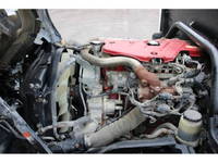 TOYOTA Toyoace Flat Body TKG-XZC675 2016 57,000km_10