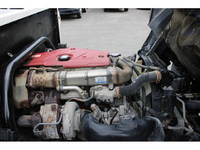 TOYOTA Toyoace Flat Body TKG-XZC675 2016 57,000km_11