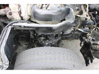 TOYOTA Toyoace Flat Body TKG-XZC675 2016 57,000km_12