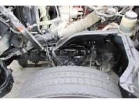 TOYOTA Toyoace Flat Body TKG-XZC675 2016 57,000km_13