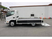 TOYOTA Toyoace Flat Body TKG-XZC675 2016 57,000km_14