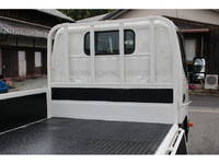 TOYOTA Toyoace Flat Body TKG-XZC675 2016 57,000km_15
