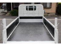 TOYOTA Toyoace Flat Body TKG-XZC675 2016 57,000km_16