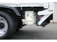 TOYOTA Toyoace Flat Body TKG-XZC675 2016 57,000km_20