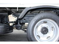 TOYOTA Toyoace Flat Body TKG-XZC675 2016 57,000km_21
