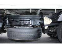 TOYOTA Toyoace Flat Body TKG-XZC675 2016 57,000km_22