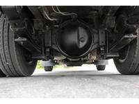TOYOTA Toyoace Flat Body TKG-XZC675 2016 57,000km_24