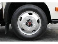 TOYOTA Toyoace Flat Body TKG-XZC675 2016 57,000km_25