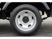 TOYOTA Toyoace Flat Body TKG-XZC675 2016 57,000km_26