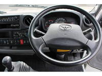 TOYOTA Toyoace Flat Body TKG-XZC675 2016 57,000km_27