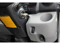TOYOTA Toyoace Flat Body TKG-XZC675 2016 57,000km_30