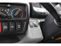 TOYOTA Toyoace Flat Body TKG-XZC675 2016 57,000km_31