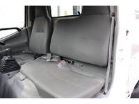 TOYOTA Toyoace Flat Body TKG-XZC675 2016 57,000km_32