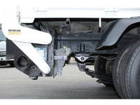 TOYOTA Toyoace Flat Body TKG-XZC675 2016 57,000km_33