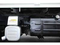 TOYOTA Toyoace Flat Body TKG-XZC675 2016 57,000km_34