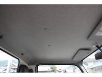 TOYOTA Toyoace Flat Body TKG-XZC675 2016 57,000km_35