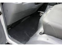 TOYOTA Toyoace Flat Body TKG-XZC675 2016 57,000km_36