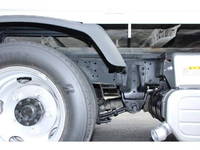 TOYOTA Toyoace Flat Body TKG-XZC675 2016 57,000km_37