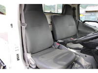 TOYOTA Toyoace Flat Body TKG-XZC675 2016 57,000km_39