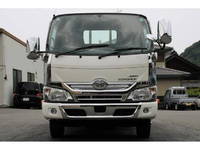 TOYOTA Toyoace Flat Body TKG-XZC675 2016 57,000km_3