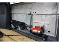 TOYOTA Toyoace Flat Body TKG-XZC675 2016 57,000km_40