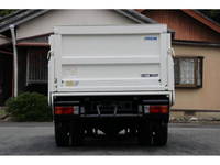 TOYOTA Toyoace Flat Body TKG-XZC675 2016 57,000km_6