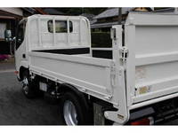 TOYOTA Toyoace Flat Body TKG-XZC675 2016 57,000km_7