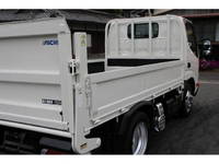 TOYOTA Toyoace Flat Body TKG-XZC675 2016 57,000km_8