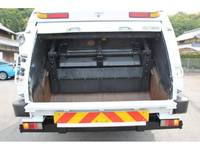 MITSUBISHI FUSO Fighter Garbage Truck QKG-FK72FZ 2012 176,000km_14
