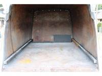 MITSUBISHI FUSO Fighter Garbage Truck QKG-FK72FZ 2012 176,000km_21