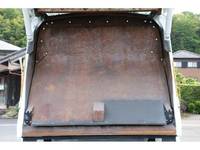 MITSUBISHI FUSO Fighter Garbage Truck QKG-FK72FZ 2012 176,000km_22