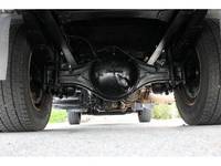 MITSUBISHI FUSO Fighter Garbage Truck QKG-FK72FZ 2012 176,000km_23