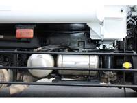 MITSUBISHI FUSO Fighter Garbage Truck QKG-FK72FZ 2012 176,000km_24