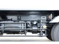 MITSUBISHI FUSO Fighter Garbage Truck QKG-FK72FZ 2012 176,000km_25