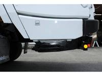 MITSUBISHI FUSO Fighter Garbage Truck QKG-FK72FZ 2012 176,000km_26