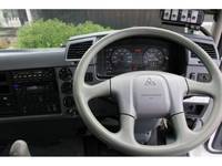 MITSUBISHI FUSO Fighter Garbage Truck QKG-FK72FZ 2012 176,000km_31