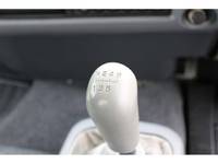 MITSUBISHI FUSO Fighter Garbage Truck QKG-FK72FZ 2012 176,000km_33