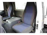 MITSUBISHI FUSO Fighter Garbage Truck QKG-FK72FZ 2012 176,000km_36