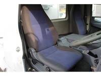 MITSUBISHI FUSO Fighter Garbage Truck QKG-FK72FZ 2012 176,000km_37