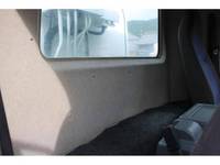 MITSUBISHI FUSO Fighter Garbage Truck QKG-FK72FZ 2012 176,000km_39