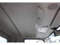 MITSUBISHI FUSO Fighter Garbage Truck QKG-FK72FZ 2012 176,000km_40