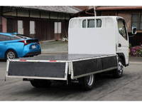 MITSUBISHI FUSO Canter Flat Body 2RG-FBA20 2019 28,000km_13