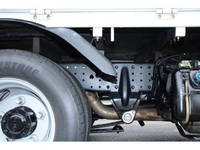 MITSUBISHI FUSO Canter Flat Body 2RG-FBA20 2019 28,000km_18
