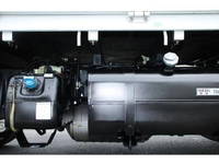 MITSUBISHI FUSO Canter Flat Body 2RG-FBA20 2019 28,000km_19